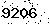 verification image, type it in the box